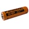 Panasonic 1.2V 2000mAh AA NiMH Battery HHR-210AA/B HHR-210AAB HHR210AAC4B HHR-210AAB - alternate 2